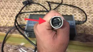 Charger health tips | Hero electric flash e5