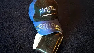 Mercer Transportation - Truth about Likes, Dislikes, & Pay 💰