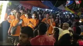 Visak day experience 😍