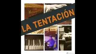 la tentaci&oacute;n-Elpidio Herrera- piano introducci&oacute;n