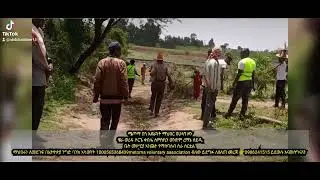 metoma voluntary association halaba zone wera warada sorge kebele #cbccount 1000565368439 thanks