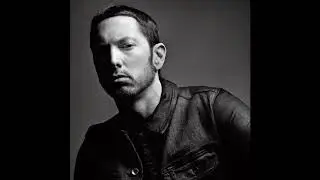 Eminem - Believe