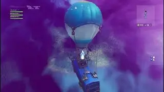 Fortnite_20190218060431