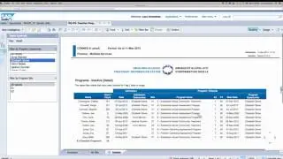 Preparing for Your Annual Data Quality Review