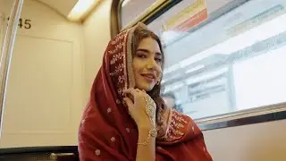 Sweetheart | Sabby x ggm | Official Video | Punjabi songs 2026