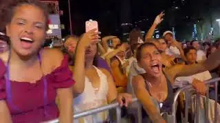 Show da Virada em Maring&aacute; 2026 3