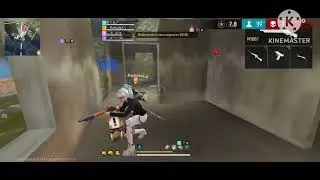 🔔Se Busca Gente Activa para el clan NATION HACK