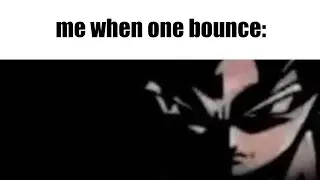 Survivor Win in one bounce especial event | Die of death