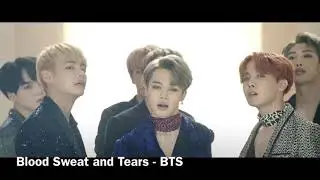 kpop for beginners: bts nct exo