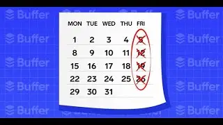 Is the 4-Day Work Week the Future of Work — or an Economic Fantasy?