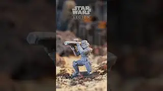 Best Miniatures? Warhammer 40K vs Trench Crusade vs Star Wars Legion vs Warleague vs Star Trek