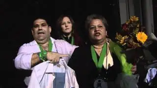 National Success Training - Body by Vi | ViSalus Events