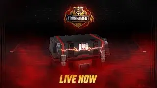 Call of Duty Mobile Season 4 TOURNAMENT Live | COD Mobile Session 4  Live | COD Tournament Live