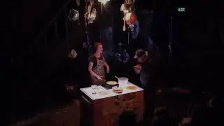 Pancake Opus 100