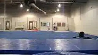 Hypercork