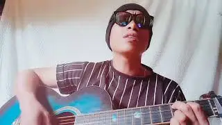 IKAW LANG NINANAIS- KUYA POGS (original composition)
