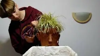 SE REPR&Eacute;SENTER EN TRAIN DE SE REPR&Eacute;SENTER