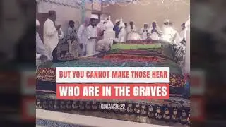 Original recorded Ruqya to cure Black magic, Jinn effect,evil eye
