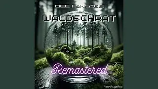 Waldschrat (Experimental, Pop Electro, Ambient)