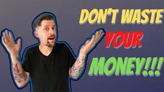 How To Sell Your House Without a Realtor in Kansas City!