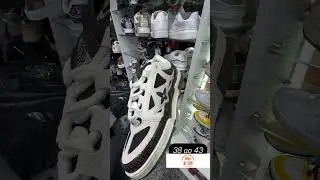 T&ecirc;nis LV Skate - Linha Premium