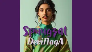 Spuugzat