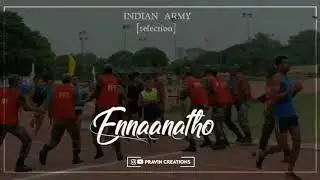 INDIAN ARMY WHATSAPP STATUS   ARMY WHATSAPP STATUS TAMIL   NCC WHATSAPP STATUS   TAMIL   ARMY RALLY1