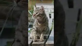 How Long Do Cats Live? Understanding Cat Lifespan and Care Tips
