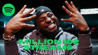 FEEL' ya Davido Yafikisha Milioni 102 za Streams Kwenye Spotify!