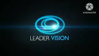 Leader Vision una divisi&oacute;n de Leader Entertainment (2013-2017)