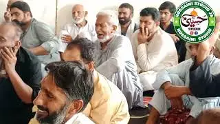 28صفرالمضفر برآمدگی تابوت مولا امام حسن جہانیاں شاہ مولانا تنویر حسین نقوی#viral #vira #viral #viral
