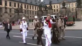 11.11.2017 in Fulda - S&uuml;dend Fulda