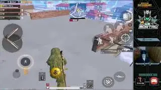 Mortal..best..kill...
