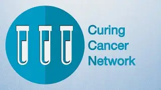 Strategic Plan to Substantially Reduce Cancer Deaths
