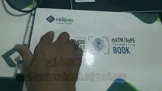Relipay register & Neofam card booking contact me-9090876726