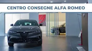 Car Tips | La tappa FINALE: la CONSEGNA dell'auto tra felicità e SODDISFAZIONI