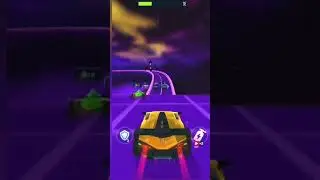 3d the race game #automobile #3dindianbikesdriving3dgameindianbikedriving #childhoodgames #roblox