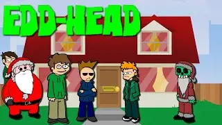 Edd-Head
