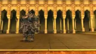 4Story Game Trailer 1m15s 1280x720