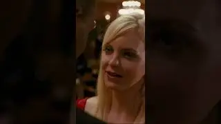 What's Your Number (2011)