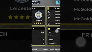 who to play online with your friends dls 22