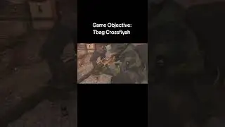 lol more tbcf clips #callofdutyww2 #hcsnd #ps5