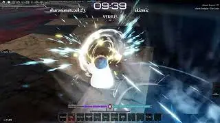 type soul combat gives me an aneurysm+
