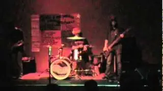 Kreise - VoiD