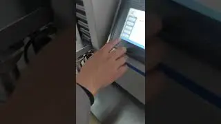 Multilayer air bubble film top load test
