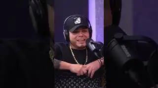 Lenin Ramirez / Descubro mi verdadero nombre en una divertida interacci&oacute;n #leninramirez