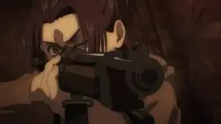 Gabi beaten in Lofi Music