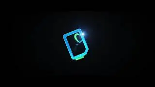 KARU OFFICIAL TRAILER