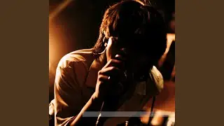 SAHAYATRI (feat. GIRISH JOHN)
