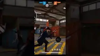 #freefire #sachinff